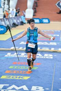 BIB: 6388
                            <button type="button" onclick="openModal(22754818)" class="btn btn-primary btn-sm float-right btn-popup" data-toggle="modal" data-target=".modal-high-quality">
                        <i class="fas fa-shopping-cart"></i> Add to Cart
                    </button>
                                            <button type="button" onclick="isThisMe(22754818, true)" class="btn btn-success btn-sm float-right btn-popup btn-isme hidden" data-toggle="tooltip" data-placement="bottom" title="นี่คือรูปของคุณใช่ไหม คลิกที่นี่เพื่อเอาเข้าอัลบั้ม">
                        <i class="fas fa-plus"></i> Add to album
                    </button>
                    <button type="button" onclick="isThisMe(22754818, false)" class="btn btn-warning btn-sm float-right btn-popup btn-isnotme hidden">
                        <i class="fas fa-ban"></i> Remove from album
                    </button>